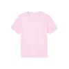 Tee-shirt col rond 160