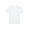 Tee-shirt col rond 160