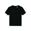 Tee-shirt col rond 160