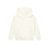 Sweat capuche enfant