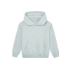 Sweat capuche enfant