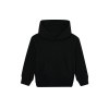 Sweat capuche enfant