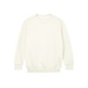 Sweat set-in enfant