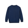 Sweat set-in enfant