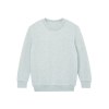 Sweat set-in enfant