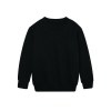 Sweat set-in enfant