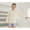 Sweat set-in enfant