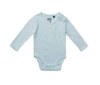 Body manches longues