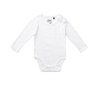 Body manches longues