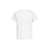 Tee-shirt organique homme