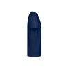 Tee-shirt organique homme