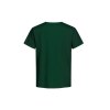 Tee-shirt organique homme
