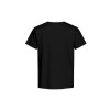 Tee-shirt organique homme