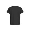 Tee-shirt organique homme