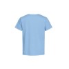 Tee-shirt organique homme