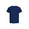 Tee-shirt organique homme