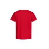 Tee-shirt organique homme