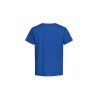 Tee-shirt organique homme