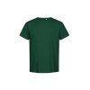 Tee-shirt organique homme
