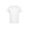 Tee-shirt organique homme
