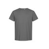 Tee-shirt organique homme