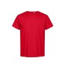 Tee-shirt organique homme