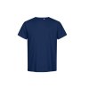 Tee-shirt organique homme