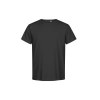 Tee-shirt organique homme