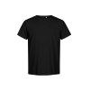 Tee-shirt organique homme