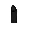 Tee-shirt organique femme
