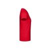 Tee-shirt organique femme