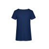 Tee-shirt organique femme