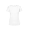 Tee-shirt organique femme