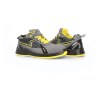 Chaussures basses de sécurité