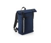 Sac à dos fermeture à enroulement