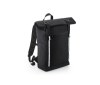 Sac à dos fermeture à enroulement