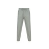 Jogging en coton régénéré et en polyester recyclé