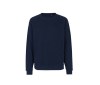 Sweat unisexe en coton tiger