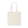Sac shopping en coton tiger