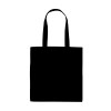 Sac shopping en coton tiger
