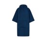 Poncho en polyester adulte