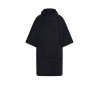 Poncho en polyester adulte