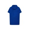 Poncho en polyester enfant