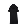 Poncho en polyester enfant