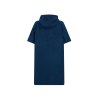 Poncho en polyester enfant