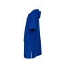 Poncho en polyester enfant