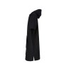 Poncho en polyester enfant