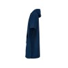 Poncho en polyester enfant