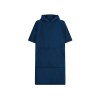 Poncho en polyester enfant