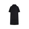 Poncho en polyester enfant